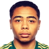 de Vera