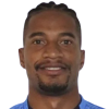 Sanchez