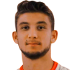 Guzelbay