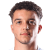 Mauro Ribeiro (FAM)