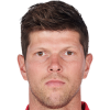 Huntelaar