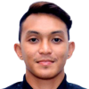 Iszuan