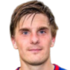 Andreassen