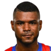Hinojosa
