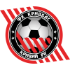 Kryvbas Krivoy Rog