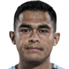 Cornejo