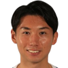 Uehara
