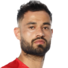 Pires