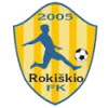 Pipirini Rokiskis