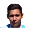 Nunez