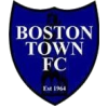 Boston Town *