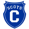 Covenant