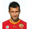 Vucinic