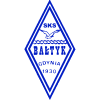 B. Gdynia