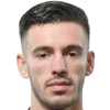 Berisha