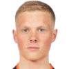 Jonsson