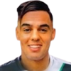 Fekkak