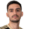 Pablo Andrade