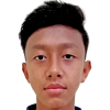 Giri