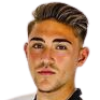 Pires