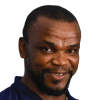 Dlamini