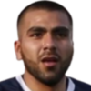 Suarez Costa