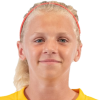 Michalcova D. (ZIL)
