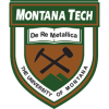 Montana Tech