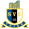 Eintracht Trier (Ger)