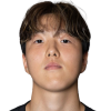 Lee