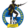 Bristol Rovers U23