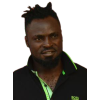 Opubo