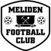 Meliden (Wal)