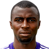 Hawsawi