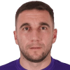 Pasechenko