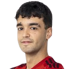 Alvarez