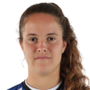 Eizaguirre Lasa