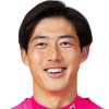 Nakayama