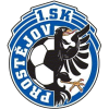 Prostejov (Cze)