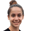 Chalatsogianni