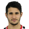 Bruno Moraes
