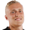 Merletti