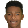 Ebanks