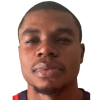 Nzengeli