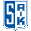Storfors
