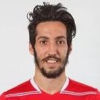 Vasilakakis
