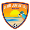 Deportivo Juventud