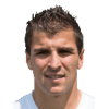 Carrasso
