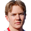 Hestnes