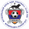 Ani Yerevan